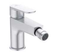 MONOMANDO BIDE CERAFINE O IDEAL STANDARD